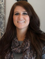 Lindsey Haynes, PA