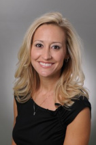 Lora Beth Ford, DDS, MS