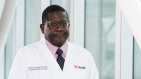 Mark Kayanja, MD, PhD