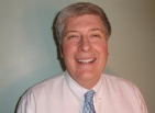 Louis Michael Grillon, DDS