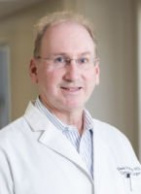 Daniel McCoy, MD