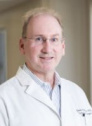 Daniel McCoy, MD
