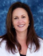 Luanne L Anderson, DDS