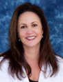 Luanne L Anderson, DDS