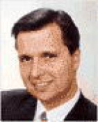 Dr. Lubor Hlousek, DMD, MD