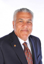 Mahmoud H Ashrafi, DMD