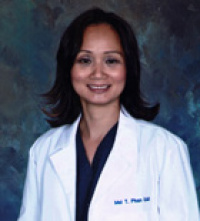Provider Profile 0