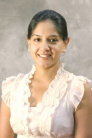 Mandeep Vermani, DDS