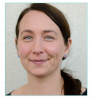 Mandrea Lynn Stebbins, DMD