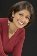 Dr. Manisha Patel, DDS