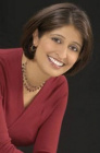 Dr. Manisha Patel, DDS