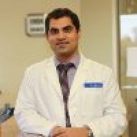 Provider Profile 0