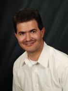 Marco A Gutierrez, DDS