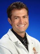 Marc L Anderson, DDS