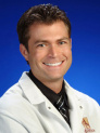 Marc L Anderson, DDS