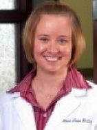 Erin Sain, DDS