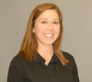 Margaret H Lunn, DDS