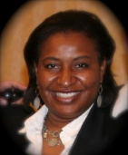 Margaret Precious Neal-stubblefield, DDS