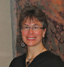 Margaret E Stone, DDS