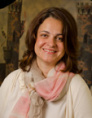 Maria M Aslani-Breit, DDS