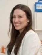 Dr. Gina Cucchiara, DDS