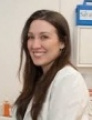 Dr. Gina Cucchiara, DDS