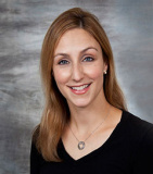 Marie Christine Boucher, DDS