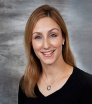 Marie Christine Boucher, DDS