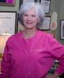 Marilyn Godwin Murphy, DDS