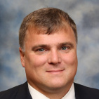 Joseph Dieringer, PA-C