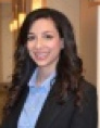 Dr. Farah Assadipour, DMD