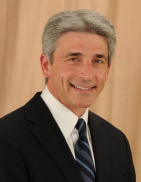 Mark Anthony Azzopardi, DDS