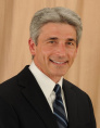 Mark Anthony Azzopardi, DDS