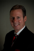 Mark A Boldt, DDS