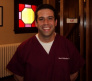 Mark Vincent Dimartino, DDS