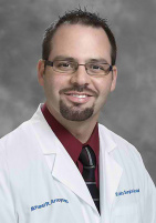 Michael R Arroyo, MD