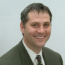 Mark Anthony Fitzgerald, DMD