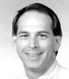 Mark R Grenadier, DDS - Dentist | Doctor.com