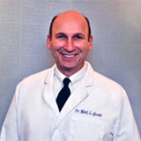 Mark L Grosko, DDS