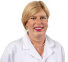 Angela Andersen, APRN-C
