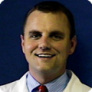 Dr. Mark E Haverkorn, DDS, MD
