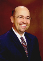 Mark R. Klopenstine, DDS