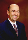 Mark R. Klopenstine, DDS