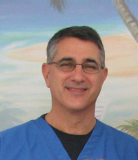 Provider Profile 0