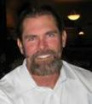 Mark Cole Marchbanks, DDS