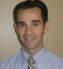 Mark J Melkonian, DDS