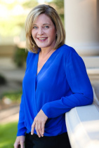 Julie Anfinson, DDS, MSD