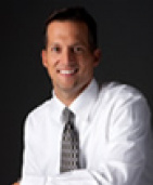 Dr. Mark M Nielsen, DDS