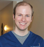 Dr. Mark Oldakowski, DDS