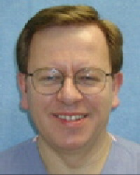 Provider Profile 0
